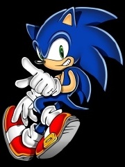 son1c's profile picture son1c's profile picture